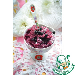 ��������-�������� ����