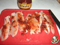 ���������� ������� �����������