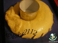 "�������������� �����" �����������