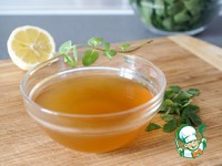 ���� ������� � ������ ���� � �������� �� ������ �����������