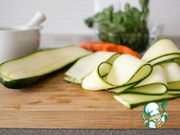 ���� ������� � ������ ���� � �������� �� ������ �����������