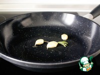 ���� ������� � ������ ���� � �������� �� ������ �����������