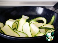 ���� ������� � ������ ���� � �������� �� ������ �����������