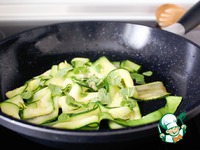 ���� ������� � ������ ���� � �������� �� ������ �����������