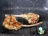 ���� ������� � ������ ���� � �������� �� ������ �����������