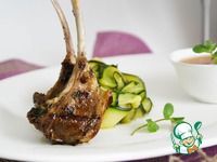 ���� ������� � ������ ���� � �������� �� ������ �����������