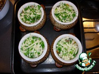 ������ ������ � ��������� �����������