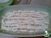 ����� "���������" �����������