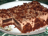 ������ ���������� ���� �����������