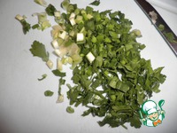 ������� �� �������� � �������� �����������