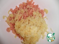 ������� �� �������� � �������� �����������