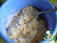 ������� ������ �����������