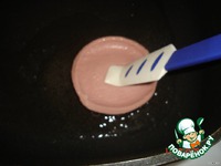 ��������� ���������� �����������