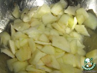 �������� ����� � ���������� ������ �����������