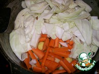 ������� �����������