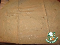 ���������� ����� "1000 � 1" �����������