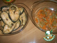 ������� ��� "���������" ��������� �����������