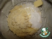 �������� "������" �����������