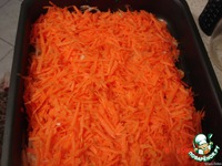 ���� �� ������� ������ ��� �������� �����������