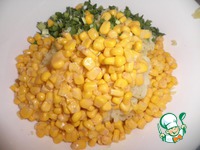 ������� �� �������� � �������� �����������