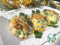 ������� �� �������� � �������� �����������