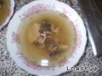 �-�� �������� ���� �����������