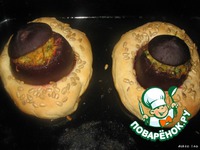 ���������� ������ "�������� �� �������" �����������