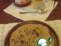 �������� � �������� � ���������� ��������� (�����, ������������� � �������) �����������