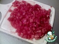 ��������� "��������" �����������