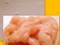 ���� "���������" �� ���� � ������ �����������