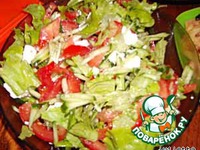 ����� "���������" �����������