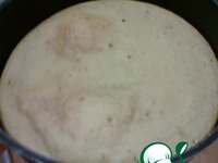 ���� "�����" �����������