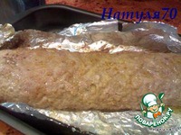 ������ ����� "����������" �����������