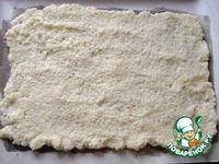 ������� ����� � �������� "�������� ��������" �����������