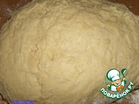 ������ �����������