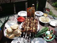 ������� �����������