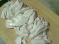 ������ ����� � ������� � ������� �����������