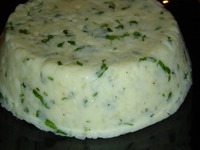 ���������� ���� "�������" �����������