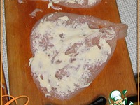 ������� ������ � ��������� ����� � ������� �����������