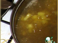 ������� ������ �����������