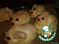 ����� � ���������� ������� (�����������) �����������