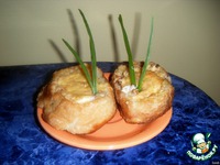 �������� ������������� �����������