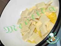 ��������� ��������� "������" �����������