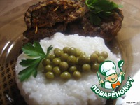 ������� "������" �����������