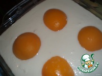 ���� "�������-��������" �����������