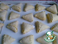 ������� "���������" �����������