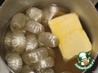 �������� �� ����������� �����������