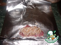 ������� �������� � ����� "��� � ����" �����������