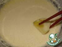 ���������������� ������ � ����� �����������