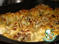 �������� �������� � ���������� � ������� �����������